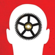 Illustration for article titled io9 Book Club Is In Session: Lets Talk About iThe Mechanical/i!